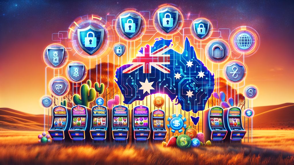 Security Measures You Should Expect